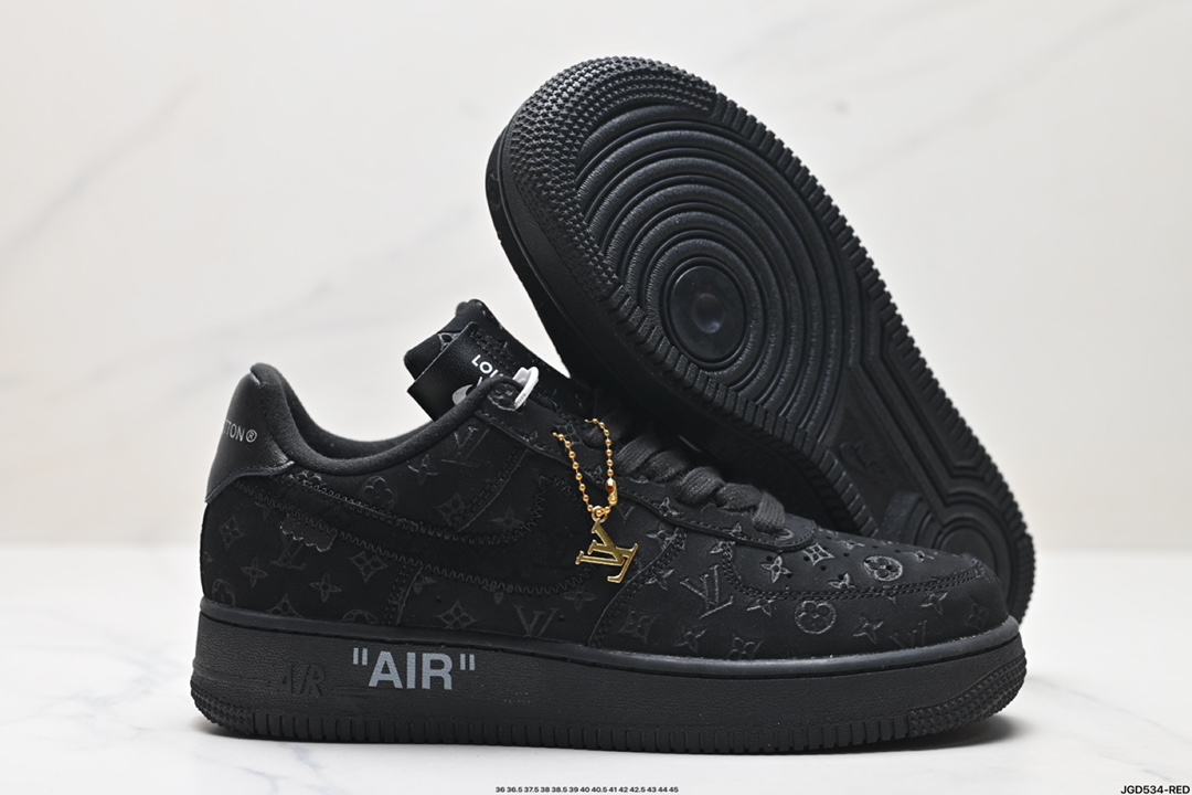 Nike Air Force 1 Shoes